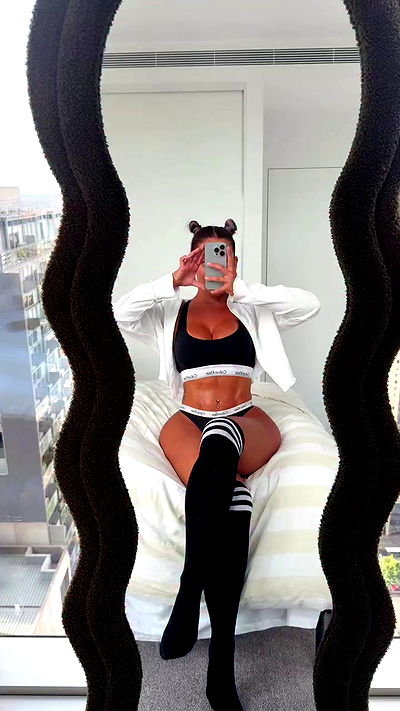 itshayleydavies itshayleydavies archive video