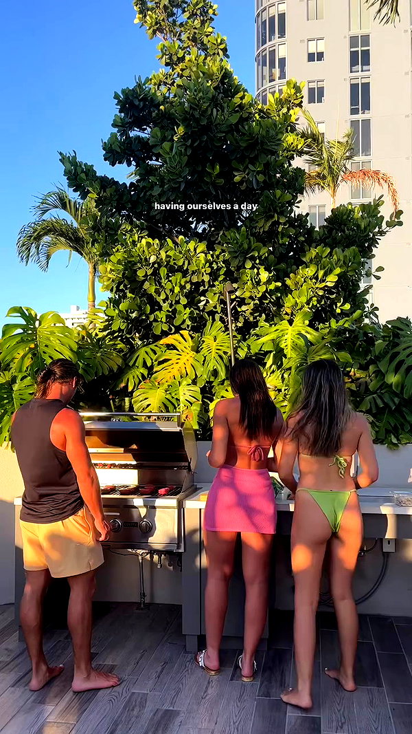 isabella.lauren archive video preview