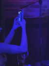 napopo_pub Altpins Profile Picture
