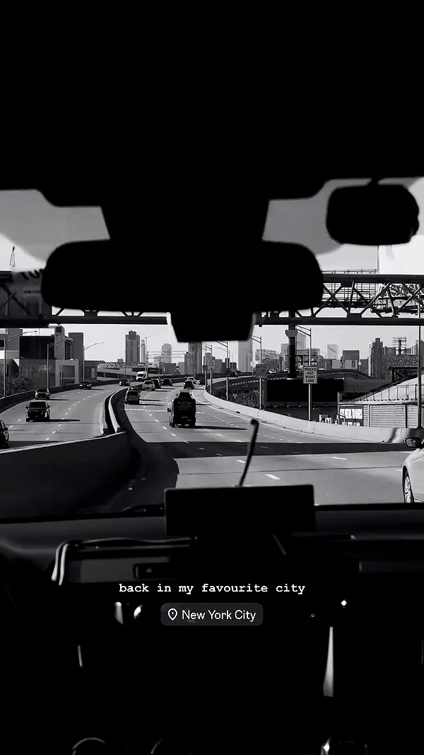 madisonwoolley archive video preview