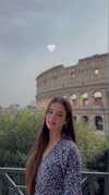 lotembar Altpins Profile Picture