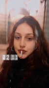glo_guarino_ Altpins Profile Picture