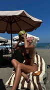 sophiecharlotth Altpins Profile Picture