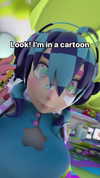 yameiionline Altpins Profile Picture