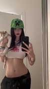polin.ane.x Altpins Profile Picture