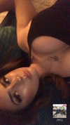 lyra.car Altpins Profile Picture