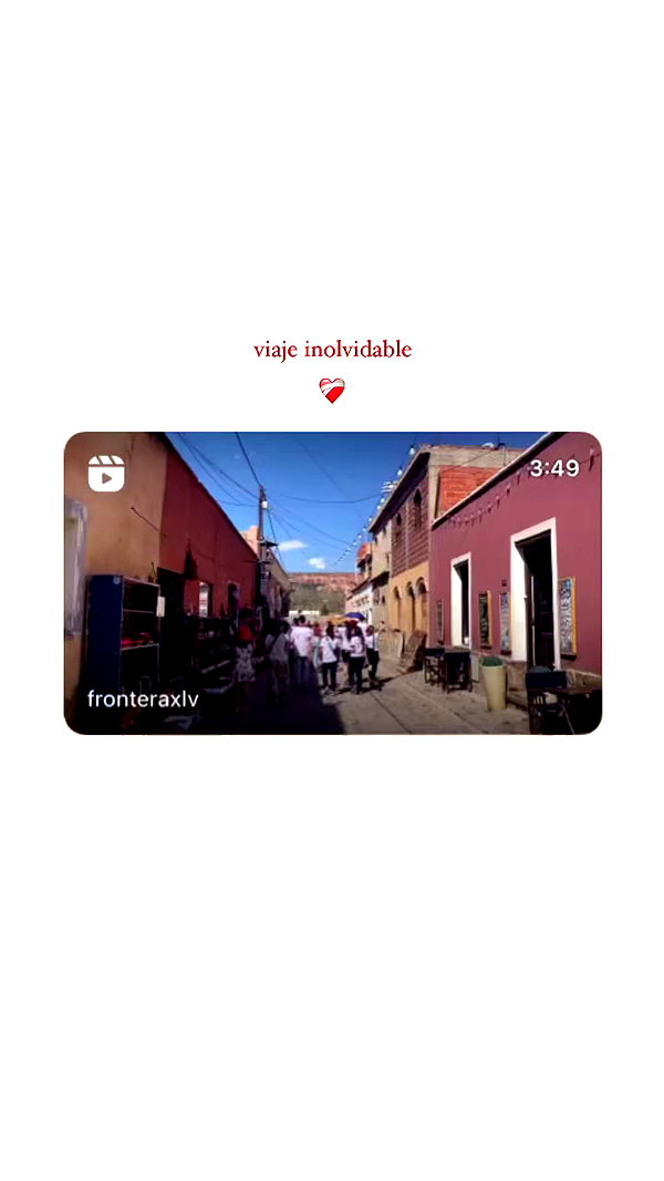 melbruno archive video preview