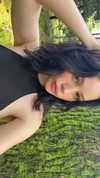 amatveyko Altpins Profile Picture