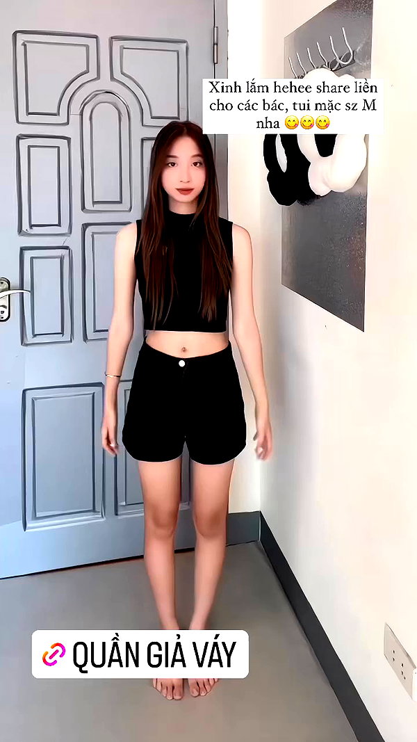 phuongdoloveuu archive video preview