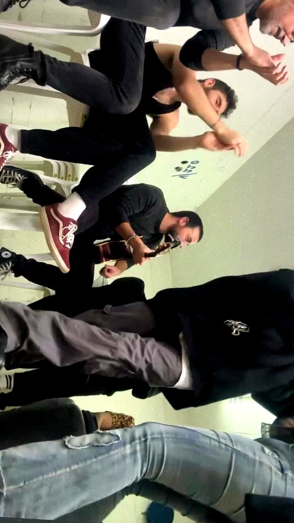 moonliliaght archive video preview