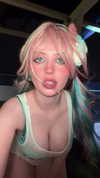 lana.monaaaa Altpins Profile Picture