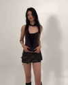 fair_mua Altpins Profile Picture