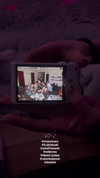 mekhrona_18 Altpins Profile Picture