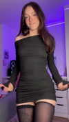 itsmiauwu_ Altpins Profile Picture