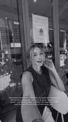 payton.r Altpins Profile Picture