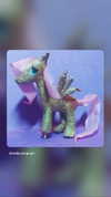 hellokittyangel666 Altpins Profile Picture