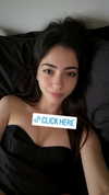 lilylicioous Altpins Profile Picture