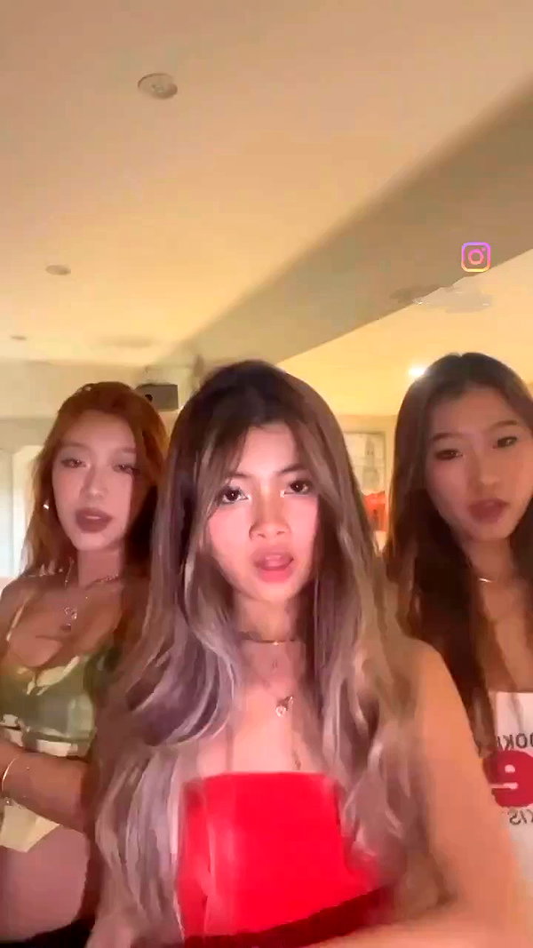 mabellll26 archive video preview