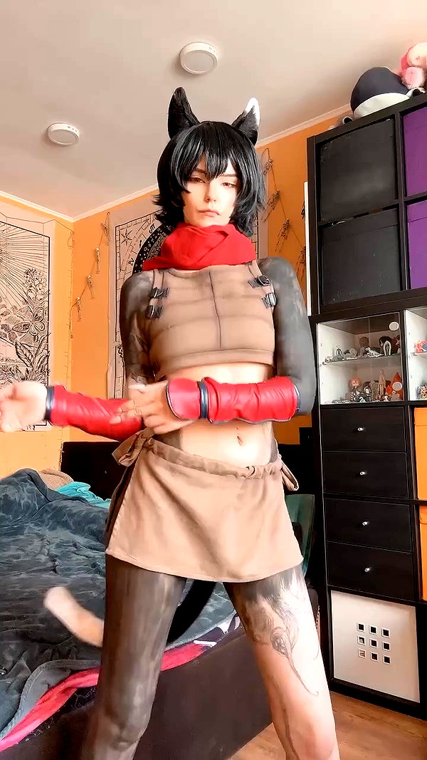 bakabakafuwa archive video preview