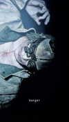 ann.shellll Altpins Profile Picture