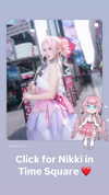 miee_cos Altpins Profile Picture