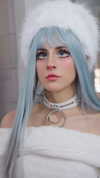 jadelaverne Altpins Profile Picture