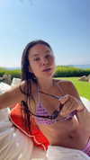 ninastodden Altpins Profile Picture