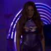 shakira Altpins Profile Picture