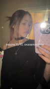 hoodifruit Altpins Profile Picture