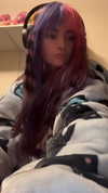 hey.its.yammy Altpins Profile Picture
