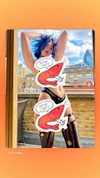 itsvixenp Altpins Profile Picture