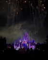xtina Altpins Profile Picture