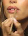 haileybieber Altpins Profile Picture