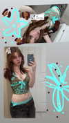 luvstuff3r Altpins Profile Picture