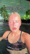 gloriastonelake Altpins Profile Picture