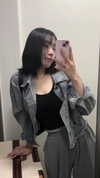 its.yeonimom Altpins Profile Picture