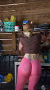 imbeckiecrocker Altpins Profile Picture