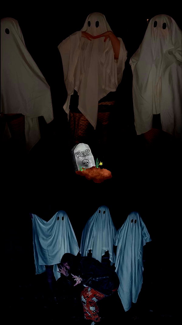 scarlett_ichor archive video preview