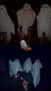 scarlett_ichor Altpins Profile Picture