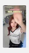 jiw_____n Altpins Profile Picture