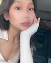 indra0102_ Altpins Profile Picture