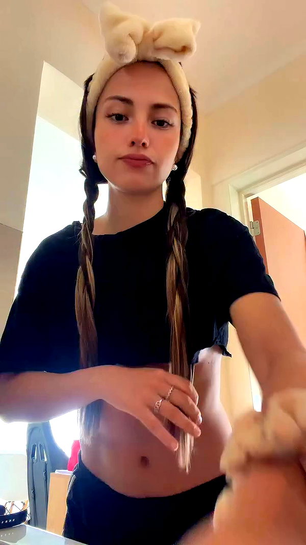 _aldibernardo archive video preview