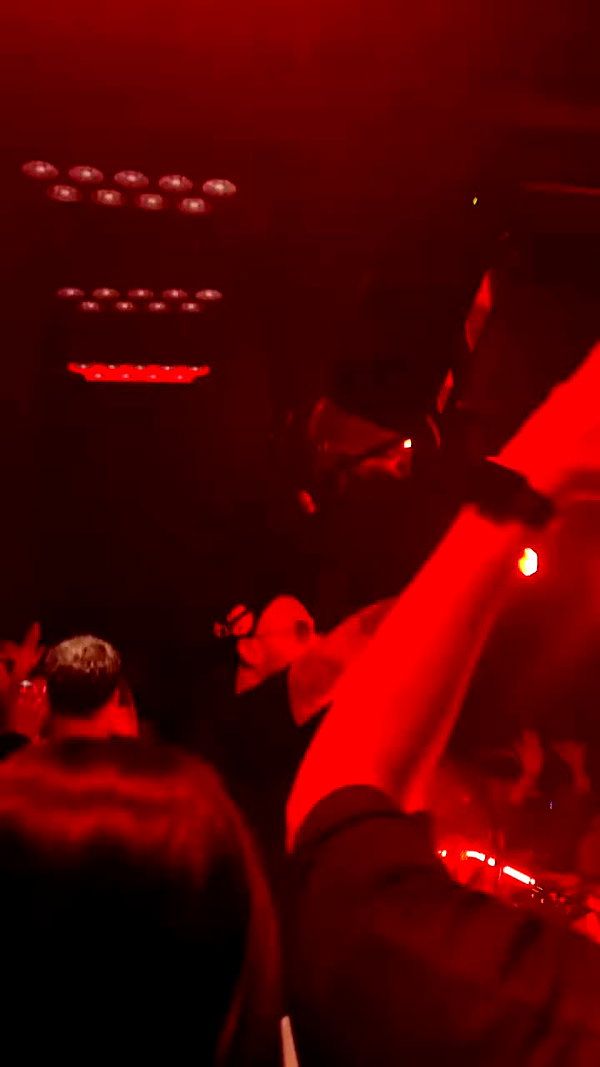 michalcohen___ archive video preview