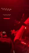 michalcohen___ Altpins Profile Picture