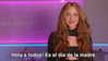 shakira Altpins Profile Picture