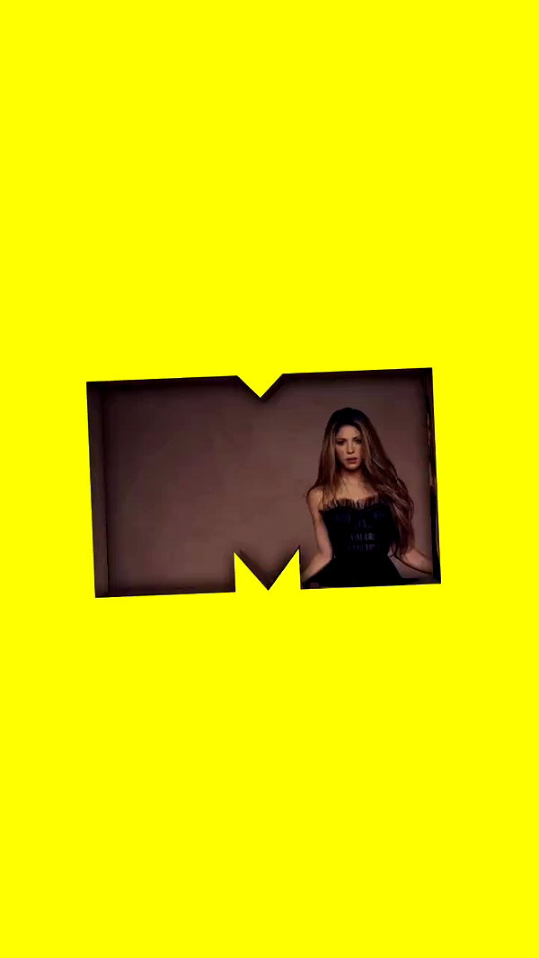 vmas archive video preview