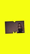 vmas Altpins Profile Picture