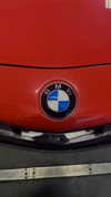 _zzzeus05_ Altpins Profile Picture