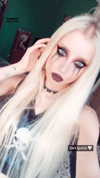 roxiechelon2 Altpins Profile Picture