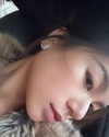 kelseydopegal Altpins Profile Picture